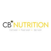 CB Nutrition logo - Similar company to Cb Nutrition