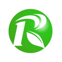 Hebei Lianrun Auto Parts CO.,LTD logo - Similar company to Foshan Greenway Import And Export Company Ltd
