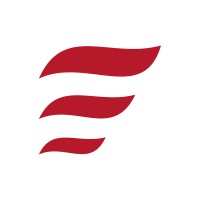 PFR Mieszkania S.A. logo - Similar company to Katowickie Tbs