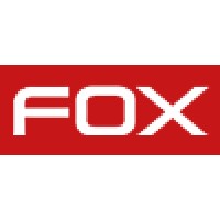 Fox Group logo - Similar company to Fox Group