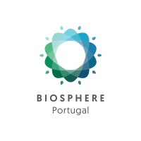 BIOSPHERE Portugal logo - Similar company to Sbi Consulting
