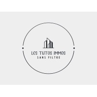 Les tutos immos logo