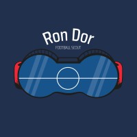 R.D. Football Scout logo - Similar company to Forefront Football | Methodology And Technical Direction