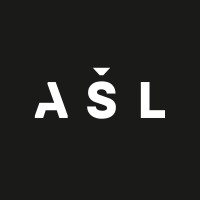 Architekti Šebo Lichý logo - Similar company to Collarch S.R.O.
