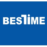 Bestime Bathroom and kitchen logo - Similar company to Bencardo Bathware Center