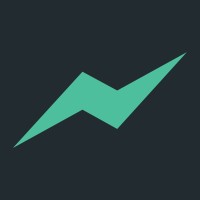 Dryrun: Cash Flow Forecasting Software for the Office of the CFO logo - Similar company to Lucid Digits