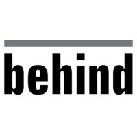 The Behind