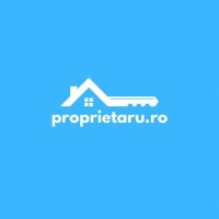 proprietaru.ro logo - Similar company to Touching Art Agency