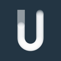 Unity Theatre, Liverpool logo - Similar company to Perception Theatre Ltd