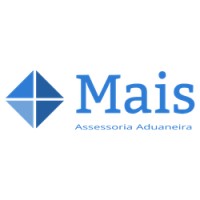Mais - Assessoria Aduaneira logo - Similar company to Vr2 Assessoria Aduaneira