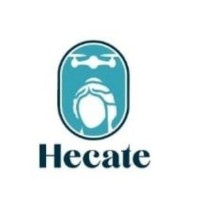 Asociatia HECATE logo - Similar company to Best Crew Ever