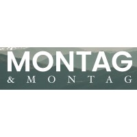 MONTAG & MONTAG Unternehmensberater PartG