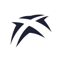 WTS - Web Travel Solutions logo - Similar company to Opentrips