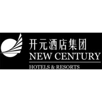 New Century Hotel Group logo - Similar company to Ruby Hotels