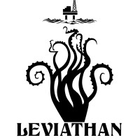 Leviathan Offshore, LLC logo - Similar company to Leviathan Group