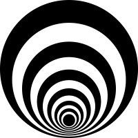 13th Eye logo - Similar company to Hot Dark Matter