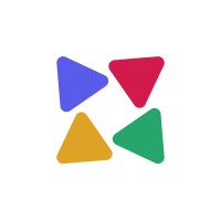Defactor logo - Similar company to Daos Hub Dubai
