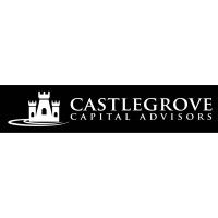 Castlegrove Capital Advisors logo - Similar company to Riseup Advisory
