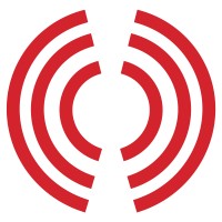 Houston Center for Contemporary Craft logo - Similar company to Craftnow Philadelphia