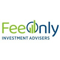 Fee Only Investment Advisers LLP (SEBI Regn No: INA00014836) logo - Similar company to Plan Ahead Wealth Advisors