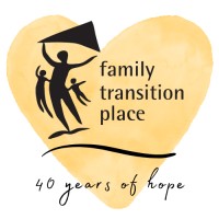 Family Transition Place logo - Similar company to Enduring Promises