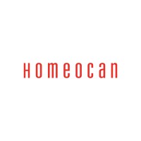 HOMEOCAN logo - Similar company to Create Your Abundant Path