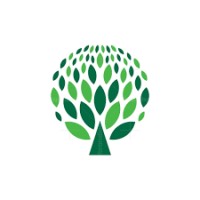 treelemb logo - Similar company to Buildflows.Ai | Ai Workflows | Custom Workflow | Ai Consulting | Flow Automation | N8N | Ai Agent