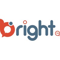 B-RIGHT-TN logo - Similar company to Malga