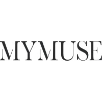 MyMuse Lingerie logo - Similar company to Bruvi Lingerie