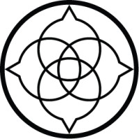 Meeting of the Minds logo - Similar company to Psyclass