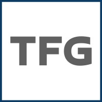 The Founded Group logo - Similar company to Osiris Construction, Inc.