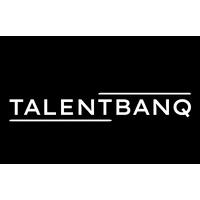 TALENTBANQ logo - Similar company to Futurelive
