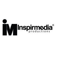 Inspirmedia Productions logo - Similar company to Digital Sky