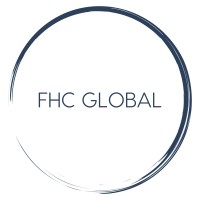 FHC-Global logo - Similar company to Hale Concept