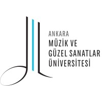 Ankara Müzik ve Güzel Sanatlar Üniversitesi logo - Similar company to İttifak Holding