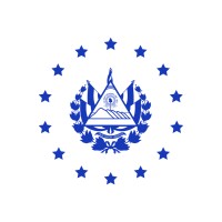 MINISTERIO DE OBRAS PÚBLICAS Y DE TRANSPORTE (EL SALVADOR) logo - Similar company to Dirección De Integración - Gobierno De El Salvador