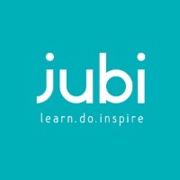 Jubi, Inc.