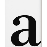 Ajill Events