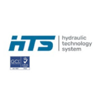 HTS s.r.l. logo - Similar company to Hrd Training Group