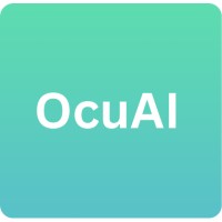 OcuAI logo - Similar company to Propmatchiq