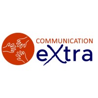 Communication Extra logo - Similar company to Resolute Support - Registered Ndis Provider