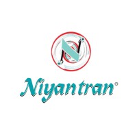 Niyantran by M.R Electricals logo - Similar company to Tracelogix Private Limited
