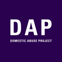 Domestic Abuse Project logo - Similar company to Domestic Violence Services Of Southwestern Pa