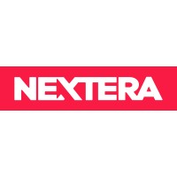 NEXTERA tech s.r.o. logo - Similar company to Nextera Tech