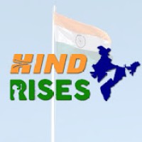 Hindrises logo - Similar company to Xipher Software Pvt Ltd