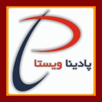 padinavista logo - Similar company to Green Line Design Group
