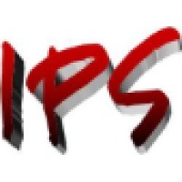 InsuranceProShop.com logo - Similar company to Virtura | Virtual Family Office