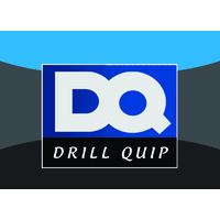 Drill Quip Pty Ltd logo - Similar company to Drill Source