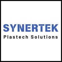 Synertek Engineering Pvt. Ltd. logo - Similar company to Hydrochem Solutions