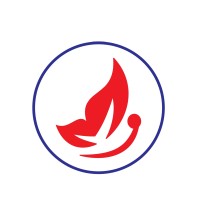 DURGA HOSPITAL - India logo - Similar company to Thestrategycell